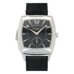 Patek Philippe Grand Complications 5033P-012