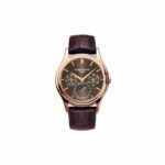 Patek Philippe 5140R-001 Grand Complications