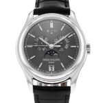 Patek Philippe 5146P-001 Grand Complications