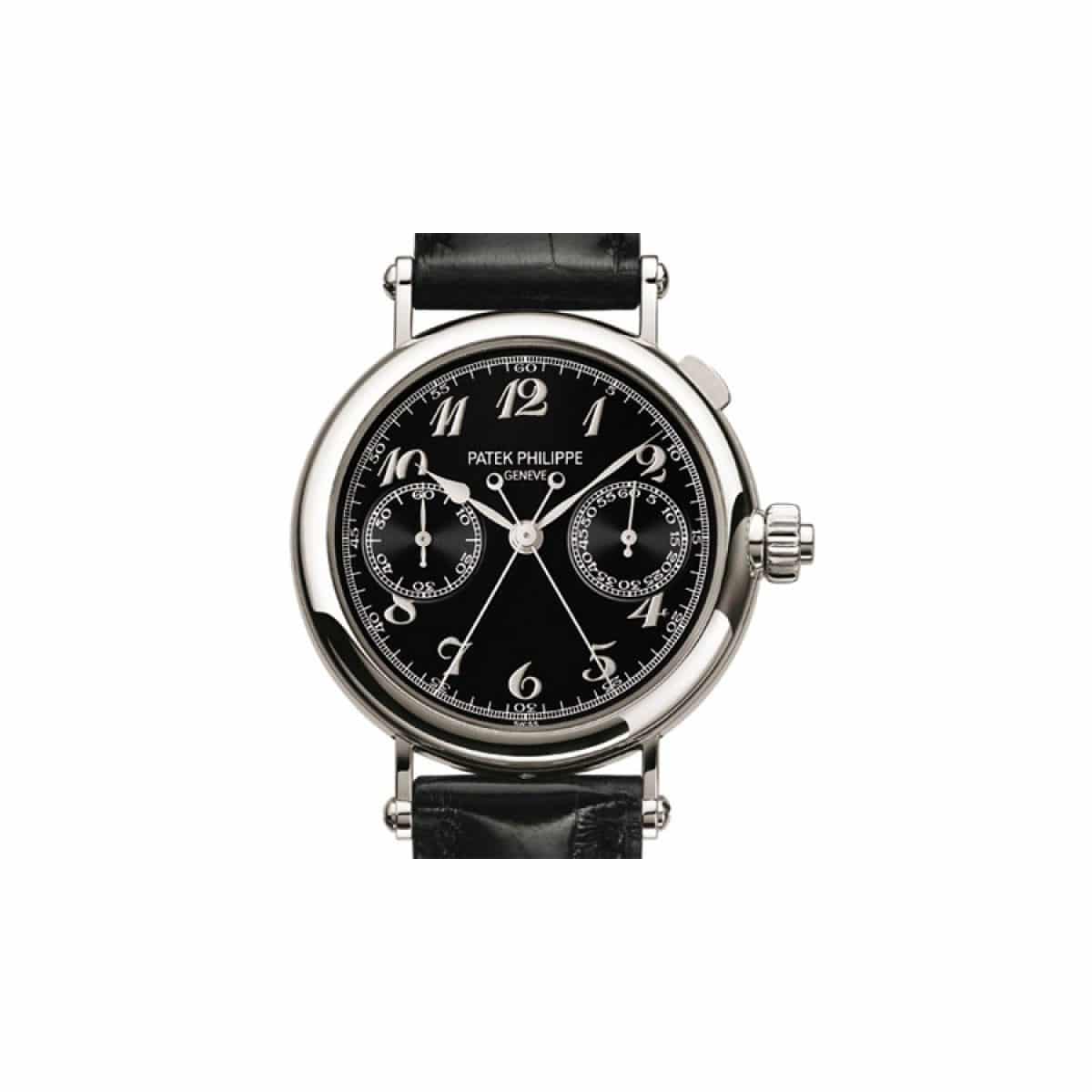 Patek-Philippe-Grand-Complications-5959P-011.jpg Patek Philippe Grand Complications 5959P-011 - Image 1