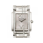 Patek Philippe 4910/48G-001 Twenty~4