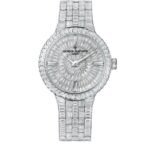 Vacheron Constantin 82761/QC1G-9852 Traditionnelle