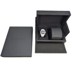 Richard Mille RM055 Bubba Watson White Ceramic Watch - Image 6