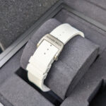 Richard Mille RM055 Bubba Watson White Ceramic Watch - Image 5