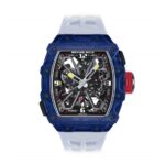 Richard Mille RM 35-03 Automatic Rafael Nadal Watch