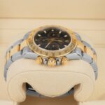 Rolex Cosmograph Daytona 116523-0039 Black Dial - Image 4
