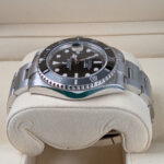 Rolex 116610LN Submariner Oyster Perpetual Date Mens Watch - Image 4