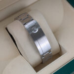 Rolex 116610LN Submariner Oyster Perpetual Date Mens Watch - Image 5