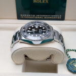 Rolex Submariner Date 41mm 126610LN Black Bezel Black Dial Watch 2025 - Image 4