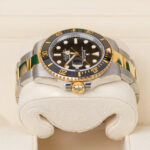 Rolex 126613LN Submariner Date 41mm Two Tone Black Dial Watch - Image 4