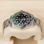 Rolex Sprite GMT-Master II 126720VTNR Oyster Watch - Image 5