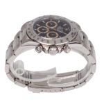 Rolex Daytona 16520 Patrizzi Dial 40mm Watch - Image 4