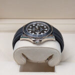 Rolex 226659 Yacht-Master 42mm White Gold Watch - Image 2