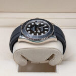 Rolex 226659 Yacht-Master 42mm White Gold Watch - Image 3