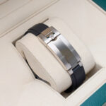 Rolex 226659 Yacht-Master 42mm White Gold Watch - Image 4
