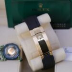 Rolex Oyster Perpetual Sky Dweller 326238 42mm Mens Watch - Image 5