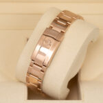 Rolex Sky Dweller 42mm Men’s Watch 326935-0005 White Index - Image 5