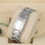 Rolex Sky-Dweller 336934-0003 White Dial Oyster Bracelet - Image 7