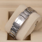 Rolex Datejust 116234 Jubilee Diamond Dial 36mm Oyster bracelet Watch - Image 6