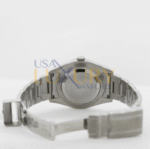 Rolex 214270 Explorer 39 mm Stainless Steel - Image 2