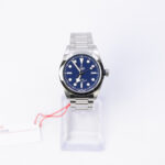Tudor 79500-0004 Heritage Black Bay 36mm Stainless Steel Blue Dial - Image 3