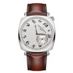 Vacheron Constantin 1921 82035/000G-B735 Historiques American