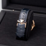 Vacheron Constantin 81180/000R-B518 Patrimony - Image 7