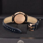 Vacheron Constantin 81180/000R-B518 Patrimony - Image 6
