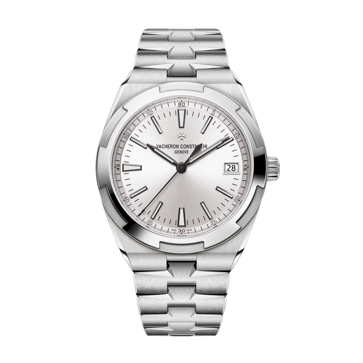 Vacheron-Constantin-4520V-210A-B126-Overseas-Silver-Dial-Steel.jpg Vacheron Constantin 4520V/210A-B126 Overseas Silver Dial Steel - Image 1