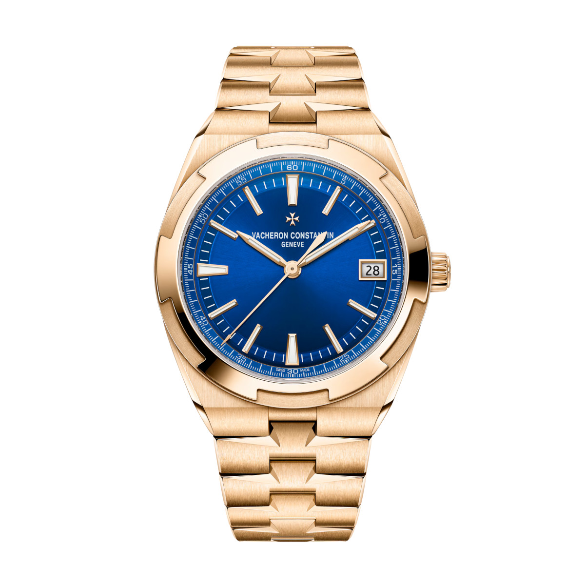 Vacheron-Constantin-4520V-210R-B705-Overseas-Blue-Dial-Pink-Gold.jpg Vacheron Constantin 4520V/210R-B705 Overseas Blue Dial Pink Gold - Image 1