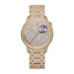 Vacheron Constantin 8016F/127R-B977 Egerie Diamonds Dial