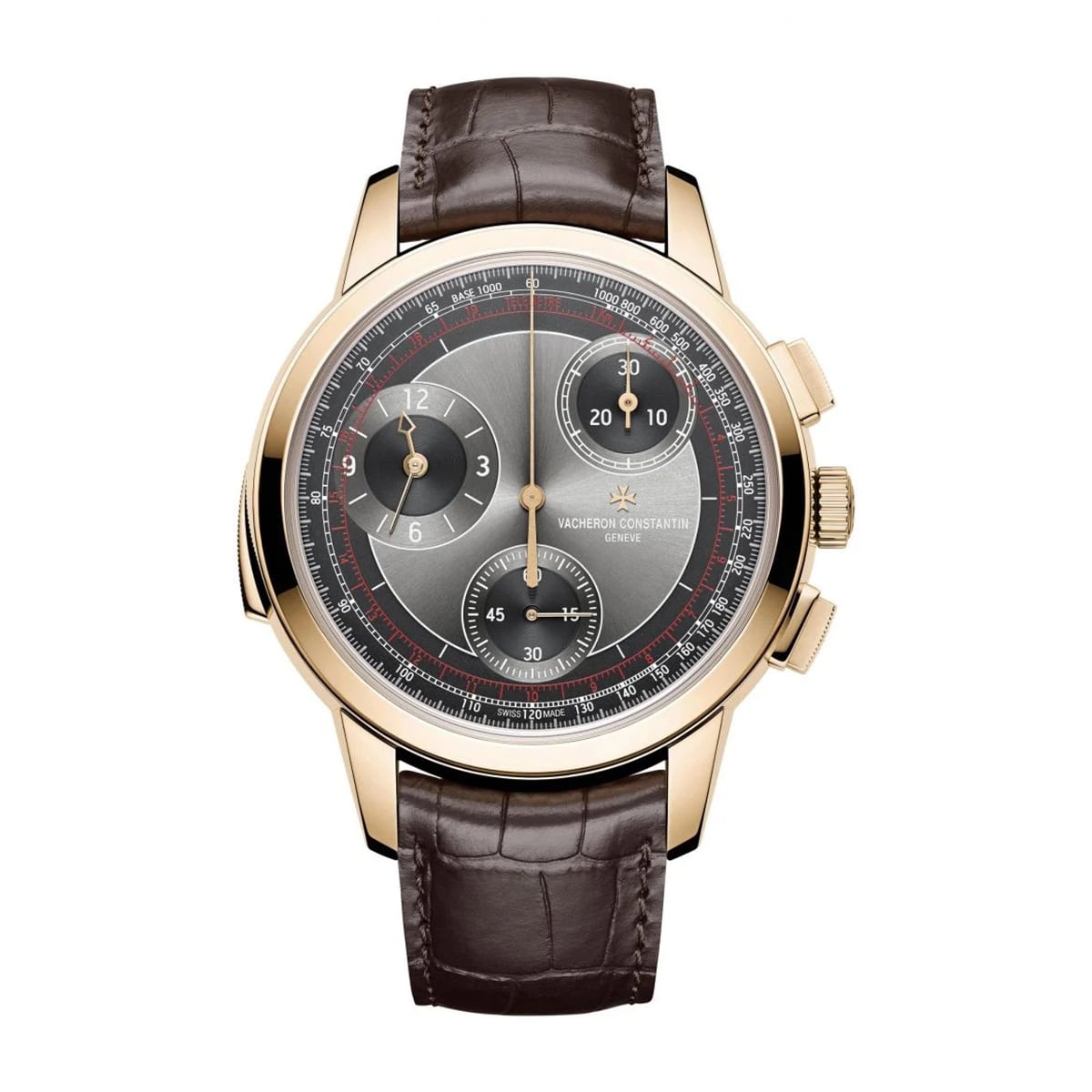 Vacheron-Constantin-9750C.000R.002C.jpg Vacheron Constantin 9750C.000R.002C Tourbillon Grey Dial - Image 1