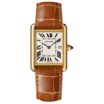 Tank Louis Cartier W1529756 Watch