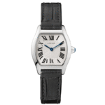 Tortue Watch W1556361