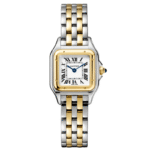Panthère de Cartier Watch W2PN0006
