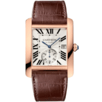 Cartier W5330001 Tank MC Watch