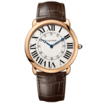 Ronde Louis Cartier W6801004 Watch