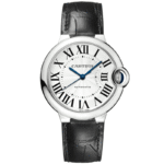 Cartier W69017Z4 Ballon Bleu Watch