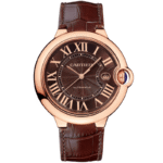Ballon Bleu De Cartier W6920037 Watch