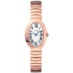 Cartier W8000015 Mini Baignoire Watch