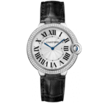 Ballon WE902056 Bleu De Cartier Watch