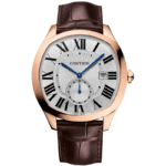 Drive De Cartier WGNM0003 Watch