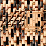 Cartier WGPN0019 PANTHÈRE De Cartier Watch
