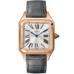 Santos Dumont Watch WGSA0021 Large