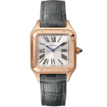 Santos Dumont Watch WGSA0022