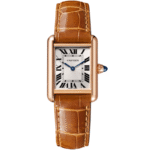 Tank Louis Cartier WGTA0010 Watch