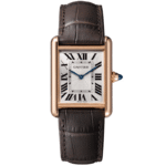 Cartier WGTA0011 Tank Louis Watch
