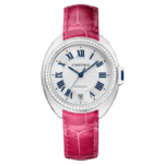 CLÉ De Cartier Watch WJCL0014