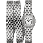 Panthère de Cartier WJPN0011 Watch