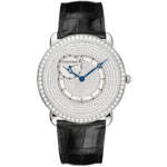 Ronde Solo De Cartier WR007003 Watch